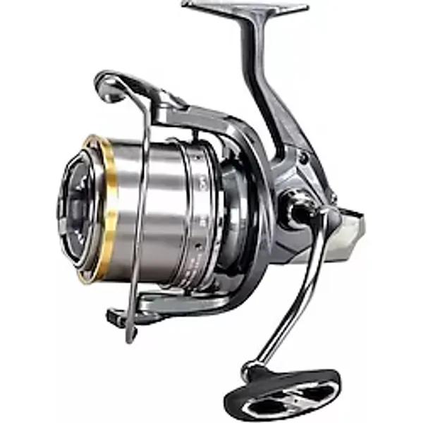 Okuma Flite FLS35-1500AY 9+1 BB Surf Olta Makinesi