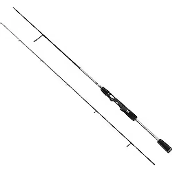 Okuma Helios SX 240 cm 8-25 gr 2 Parça Spin Kamış