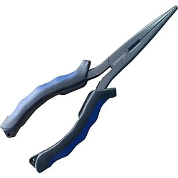 Okuma Long Nose 7 " 20 CM Balıkçı Pensesi
