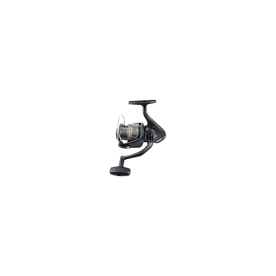 Okuma Revenger RV-25 FD 1 BB Spin Olta Makinesi