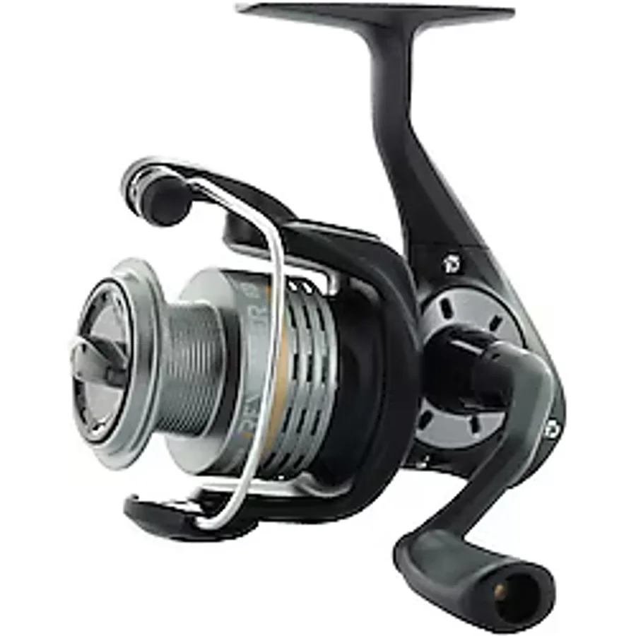 Okuma Revenger RV-55 FD 1 BB Spin Olta Makinesi