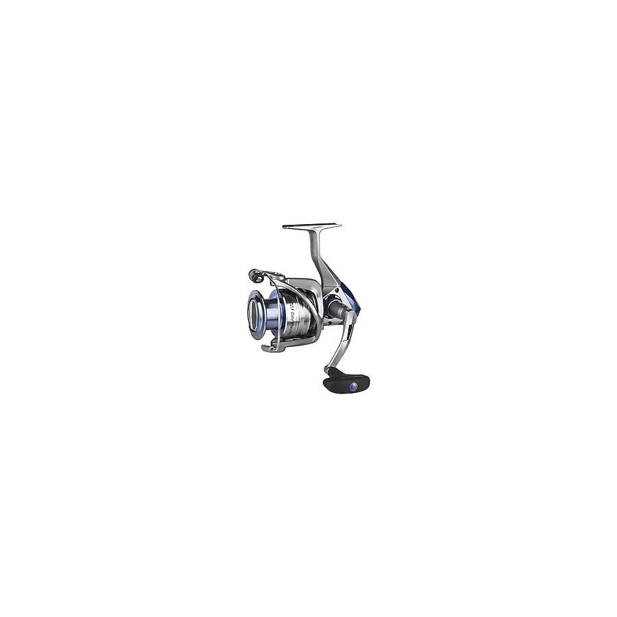 Okuma Safina Pro SNP-8000 3+1 BB Olta Makinesi