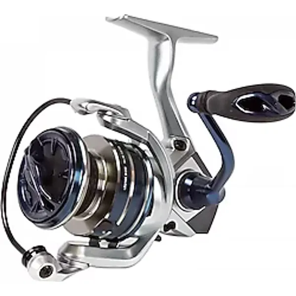 Okuma Safyre SF-4000A 7+1 BB Spin Olta Makinesi