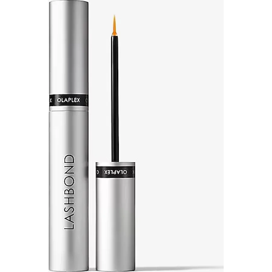 Olaplex Lashbond Building Kirpik Uzatıcı Serum 4.5 ml