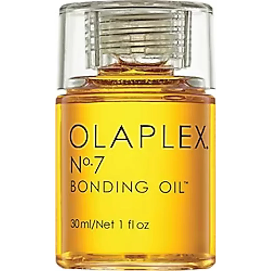 Olaplex N° 7 Bonding Oil 30 ml Saç Bakım Yağı