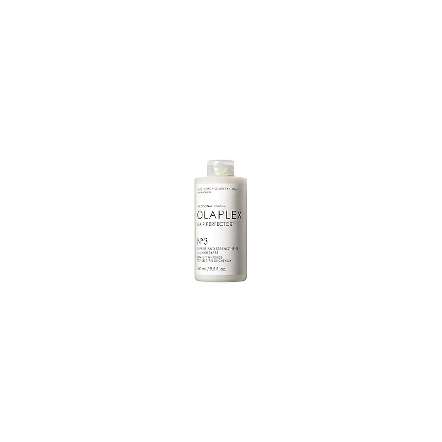 Olaplex No 3 Hair Perfector Mükemmelleştirici 250 ml Saç Maskesi