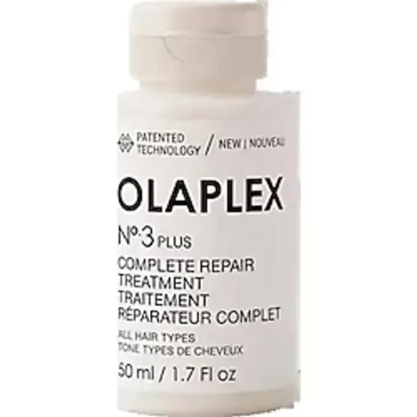 Olaplex No.3 Plus Complete Repair Treatment 50 Ml Onarıcı Saç Bakımı