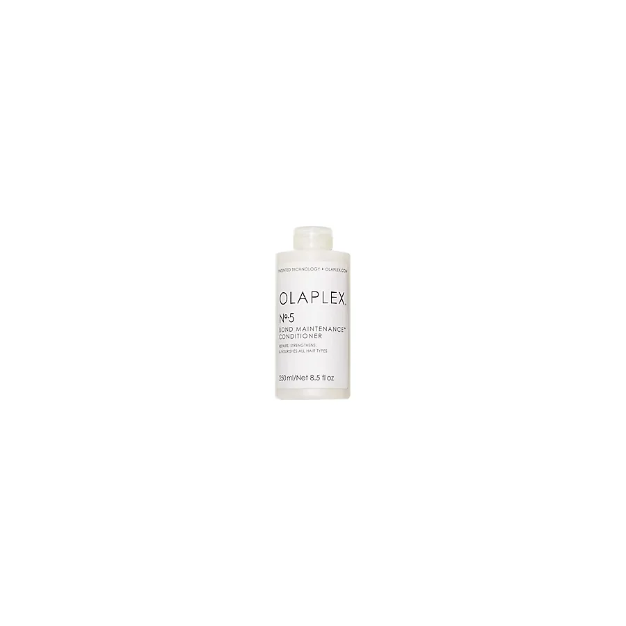 Olaplex No 5 Bond Maintenance Güçlendirici 250 ml Saç Kremi