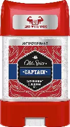 Old Spice Captain 70 ml Erkek Stick Deodorant