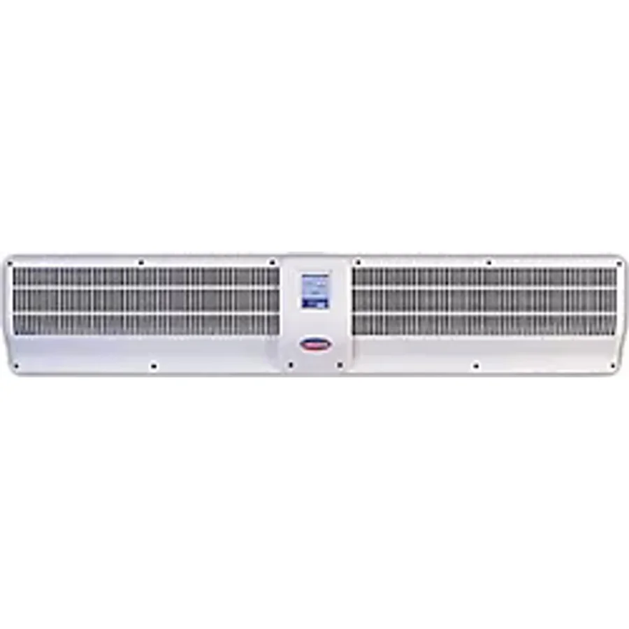 Olefini K 44 UD Monoblok 120 cm Isıtıcısız Hava Perdesi