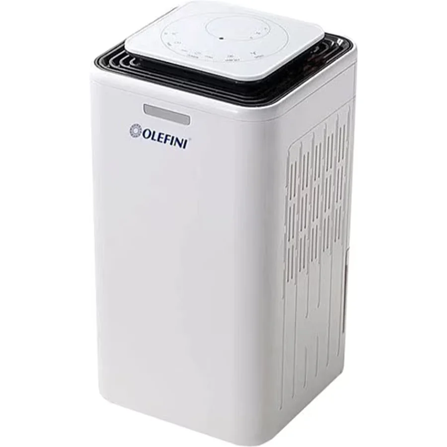 Olefini OL12-010-2E A Domestik Tip Nem Alma Cihazı