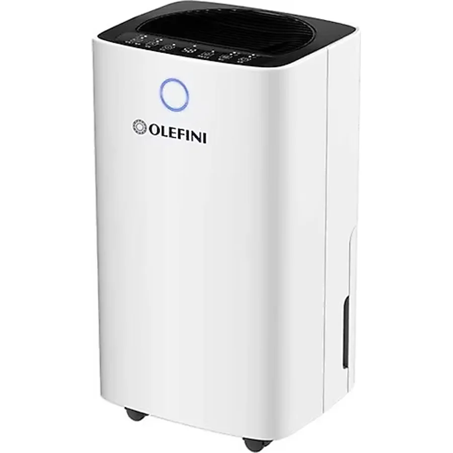 Olefini OL12-BD023B Ev Tipi Nem Alma Cihazı