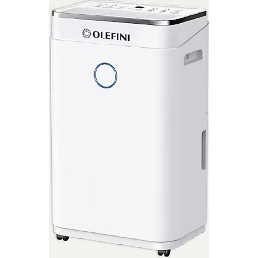 Olefini OL20-BD030AMN Nem Alma Cihazı