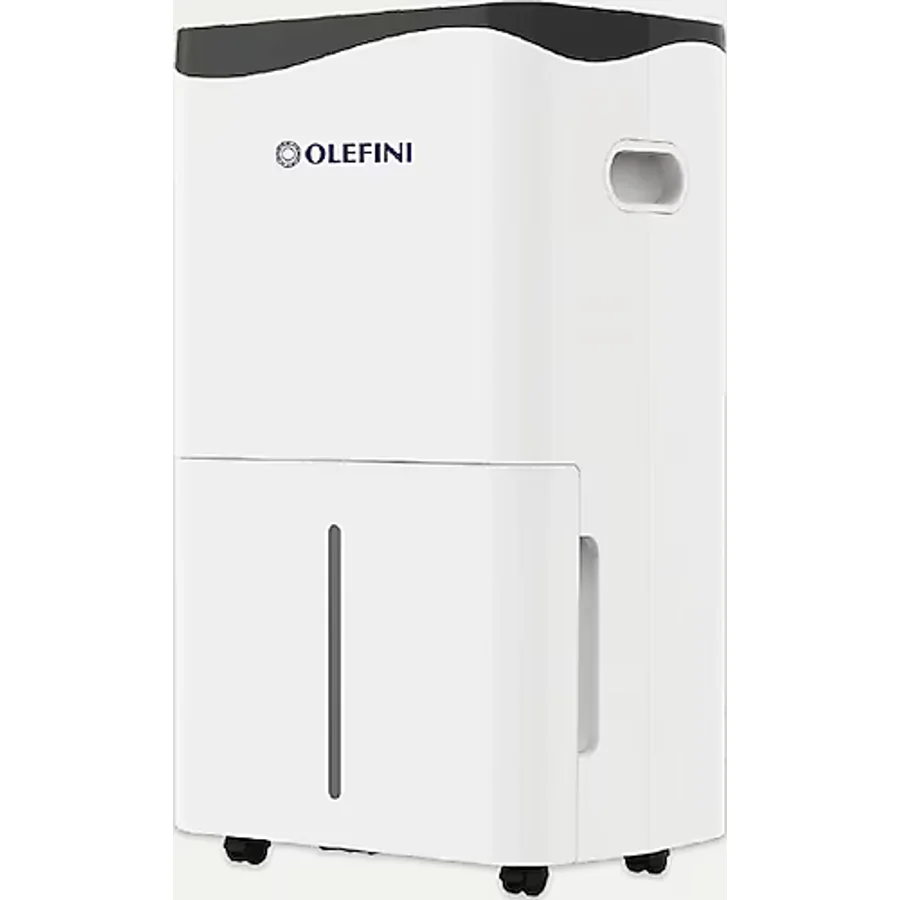 Olefini OL40-BD052A Nem Alma Cihazı