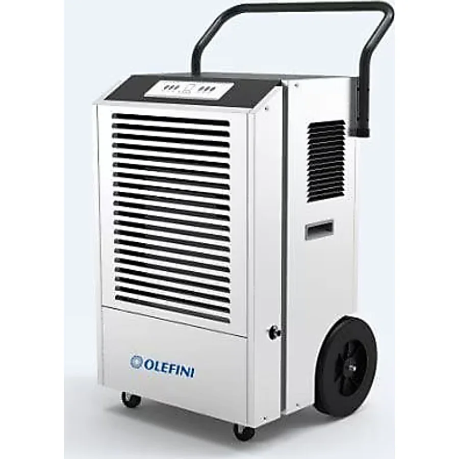 Olefini OL90-B906E Nem Alma Cihazı