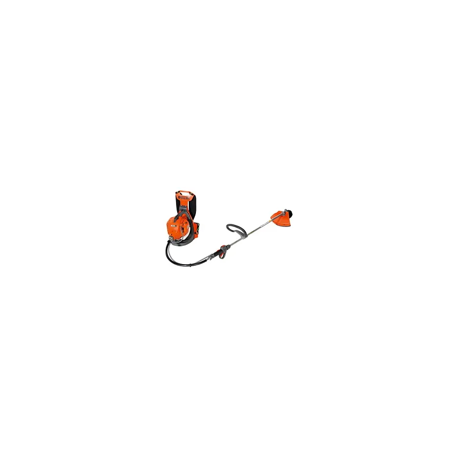 Oleo-Mac 453 BP Ergo 2.8 Hp Benzinli Sırt Tırpan