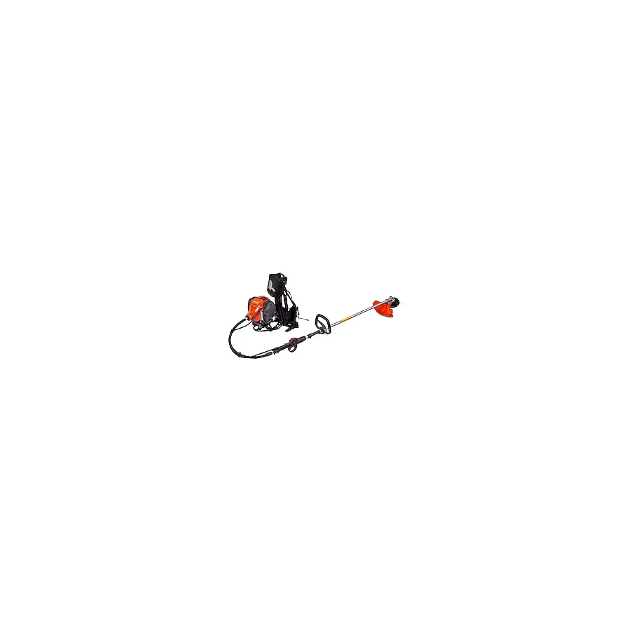 Oleo-Mac 454 BP 3.3 Hp Benzinli Sırt Tırpan