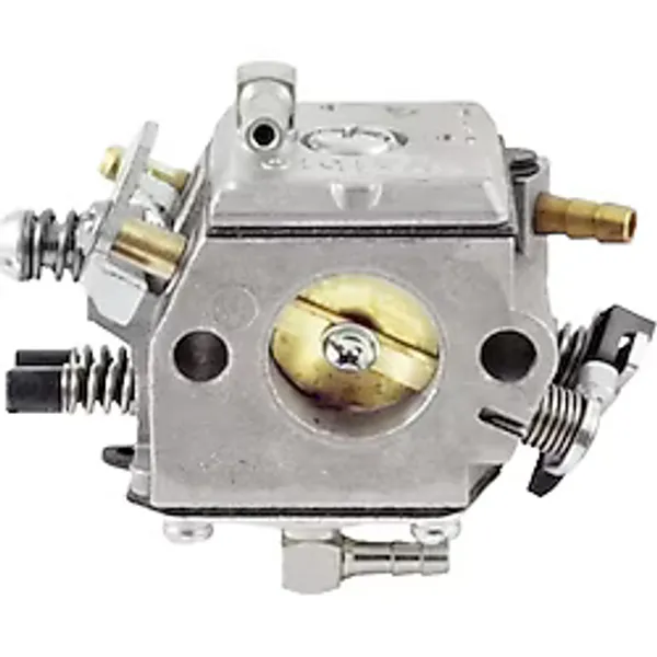 Oleo-Mac 947-952 Karburator