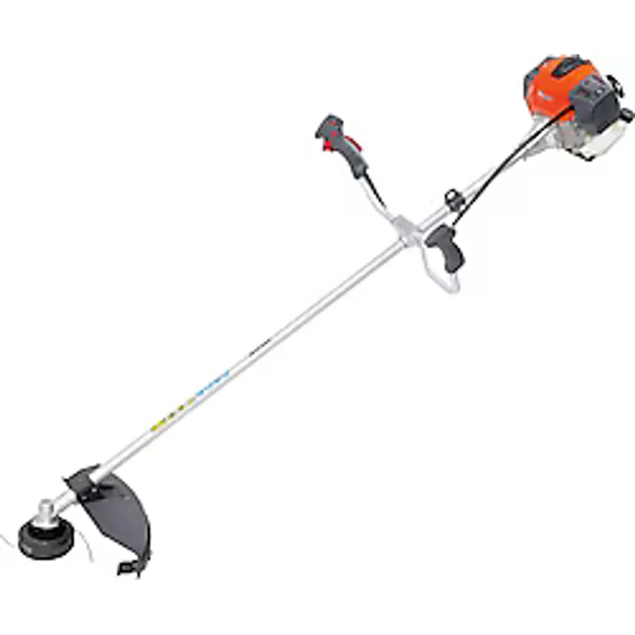 Oleo-Mac BCH 400 T 2 Hp Benzinli Yan Tırpan