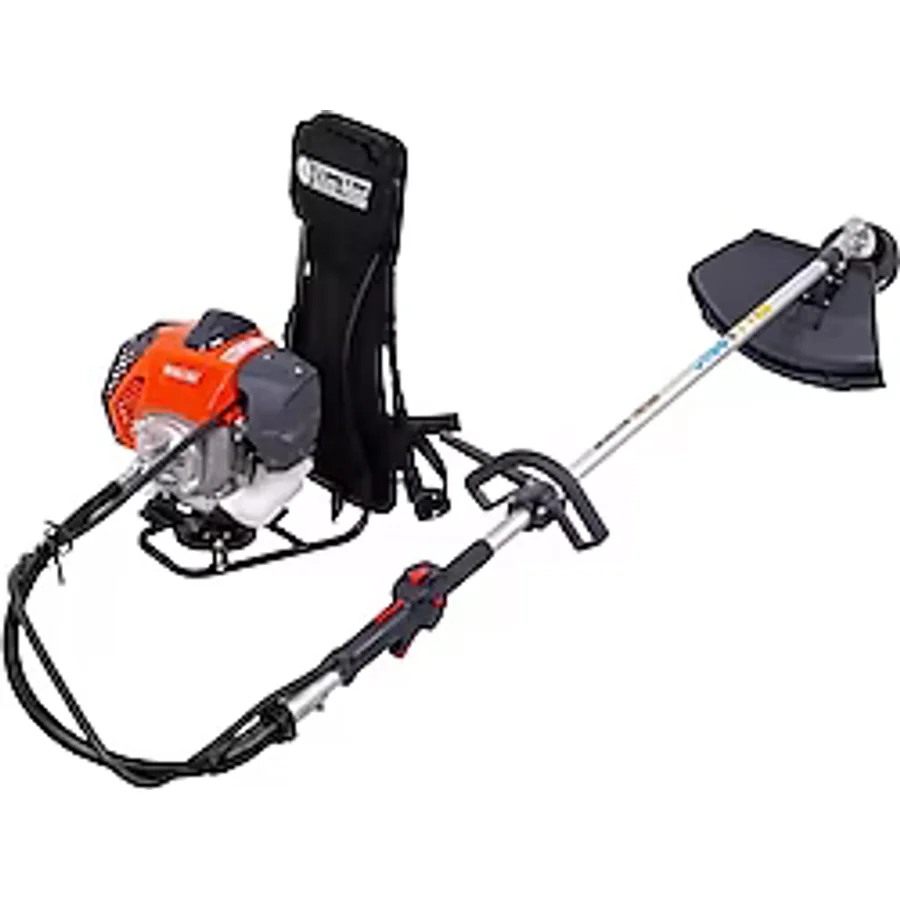 Oleo-Mac BCH 500 BP 2.8 Hp Benzinli Sırt Tırpan
