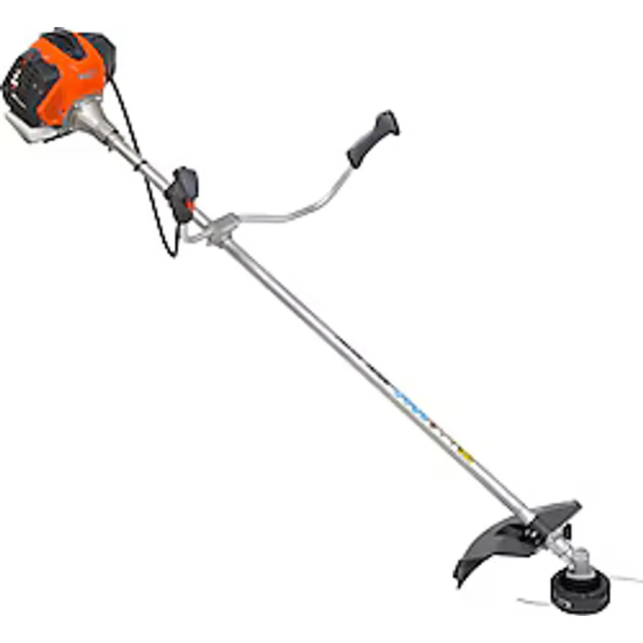 Oleo-Mac BCH 500 T 2.8 Hp Benzinli Yan Tırpan