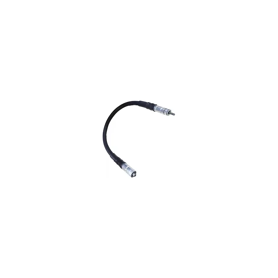 Oleo-Mac Bp453/ Efco 8535 Spiral Mil Ve Saft Hortumu