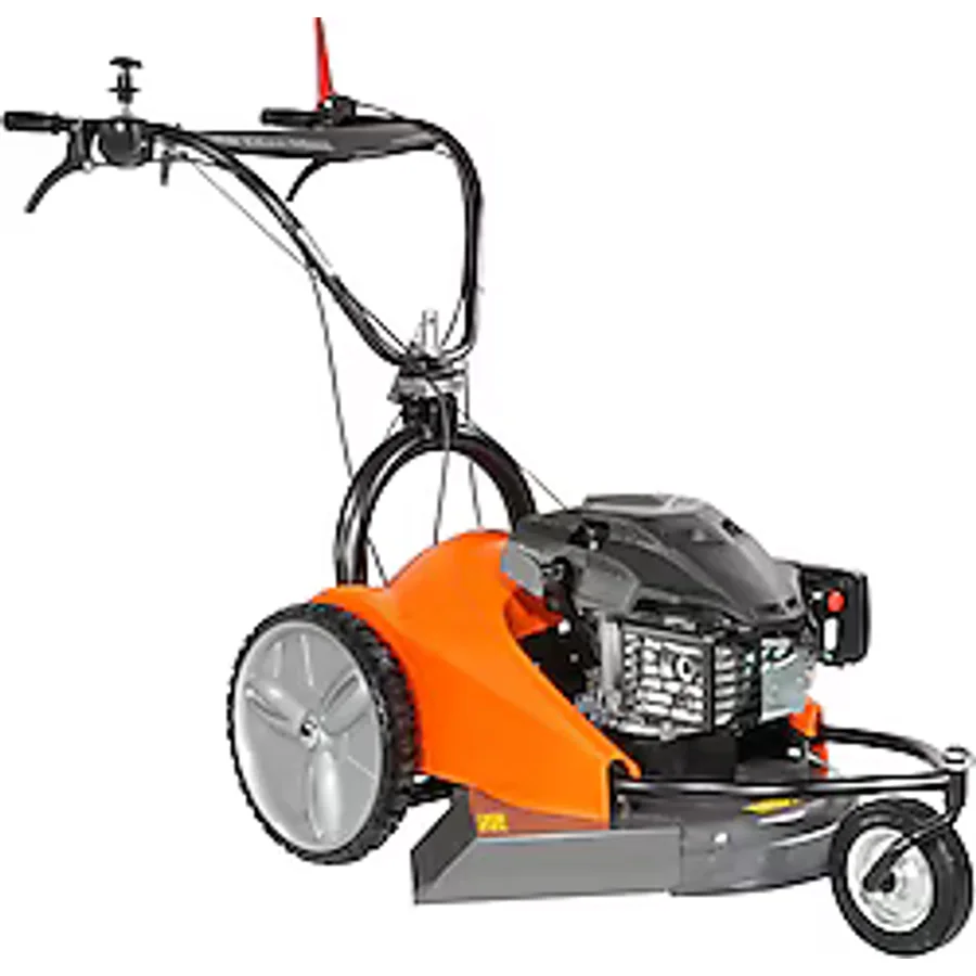 Oleo-Mac DEB 5158 Benzinli Ot Biçme Makinesi