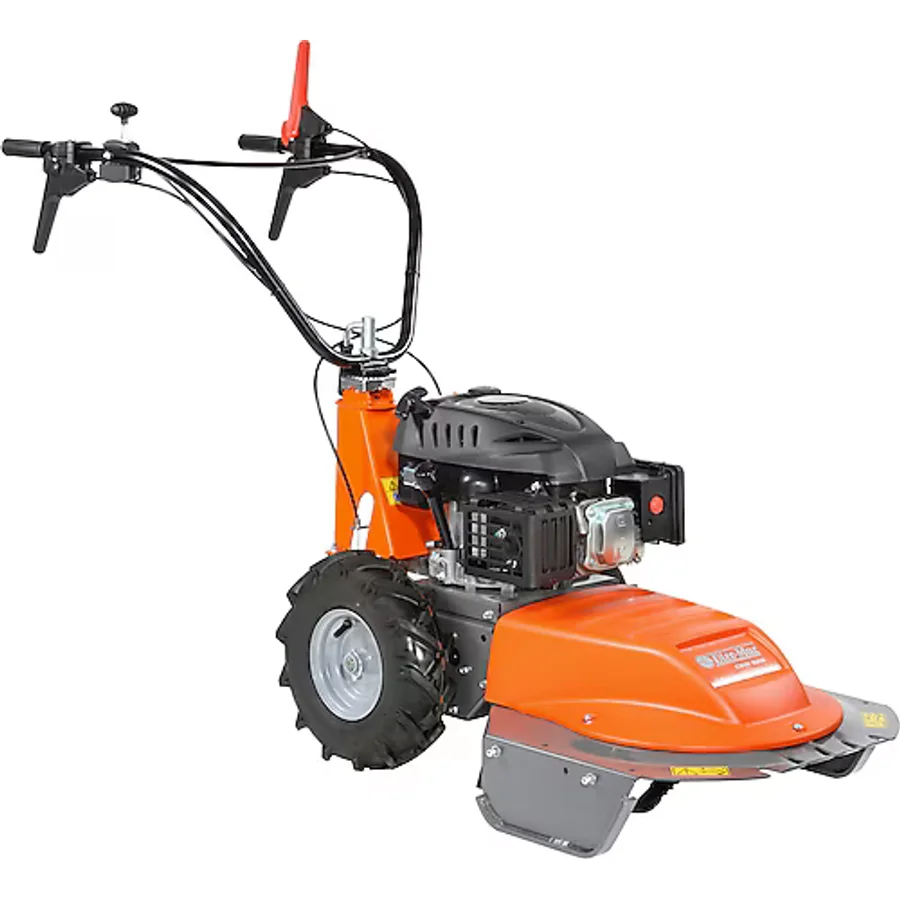 Oleo-Mac DEB 528 Benzinli Ot Biçme Makinesi