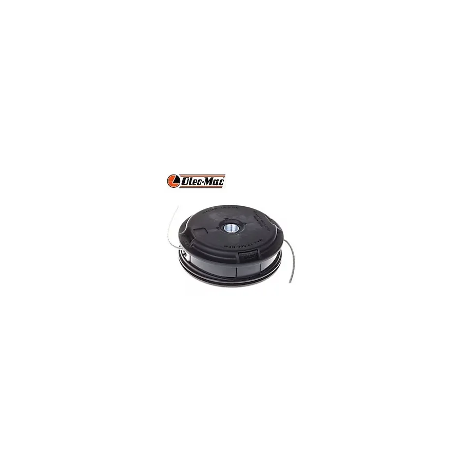 Oleo-Mac Ew130 Dişi Tirpan Misina Basligi (Otomatik)