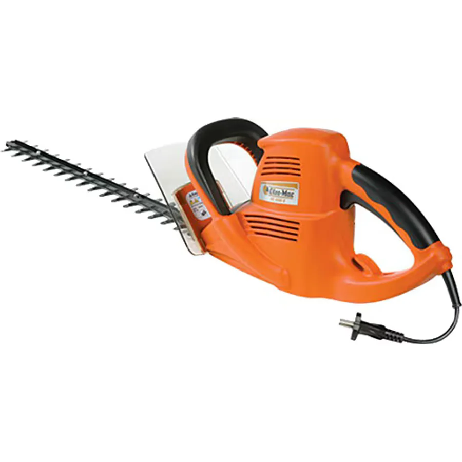 Oleo-Mac HC 750 E Elektrikli Çit Budama Makinesi