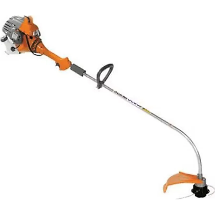 Oleo-Mac Sparta 25 TR 1 Hp Benzinli Yan Tırpan