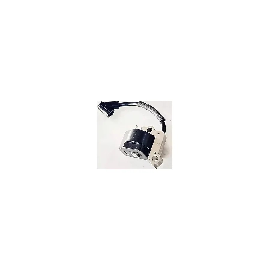 Oleomac 453 753 755 Motorlu Tirpan Elektronik Atesleme Bobini