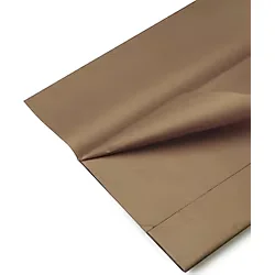 OLİ Art İtalyan Pelur Kağıdı 1. Kalite 50x70cm 10 Adet Pelur Kağıdından Çiçek Yapımı Pelur Kağıdı Toptan