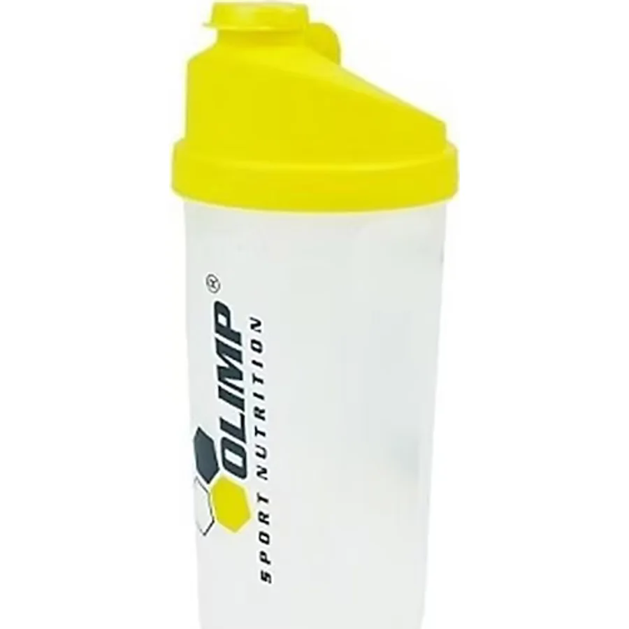 Olimp 700 ml Shaker