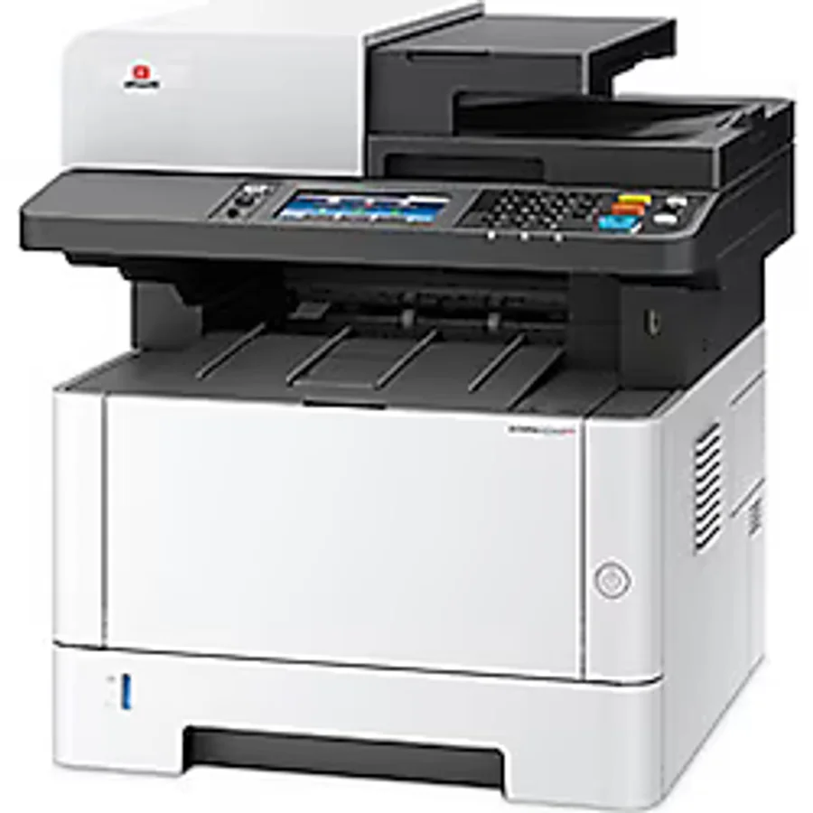 Olivetti D-Copia 4023MF Çok Fonksiyonlu Fotokopi Makinesi