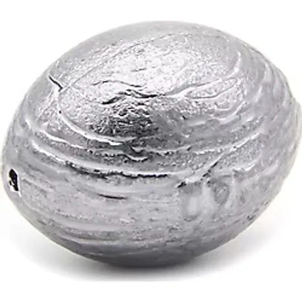 Olta Kurşunu Zeytin Serisi (Gezer Kurşun) 15 Gr