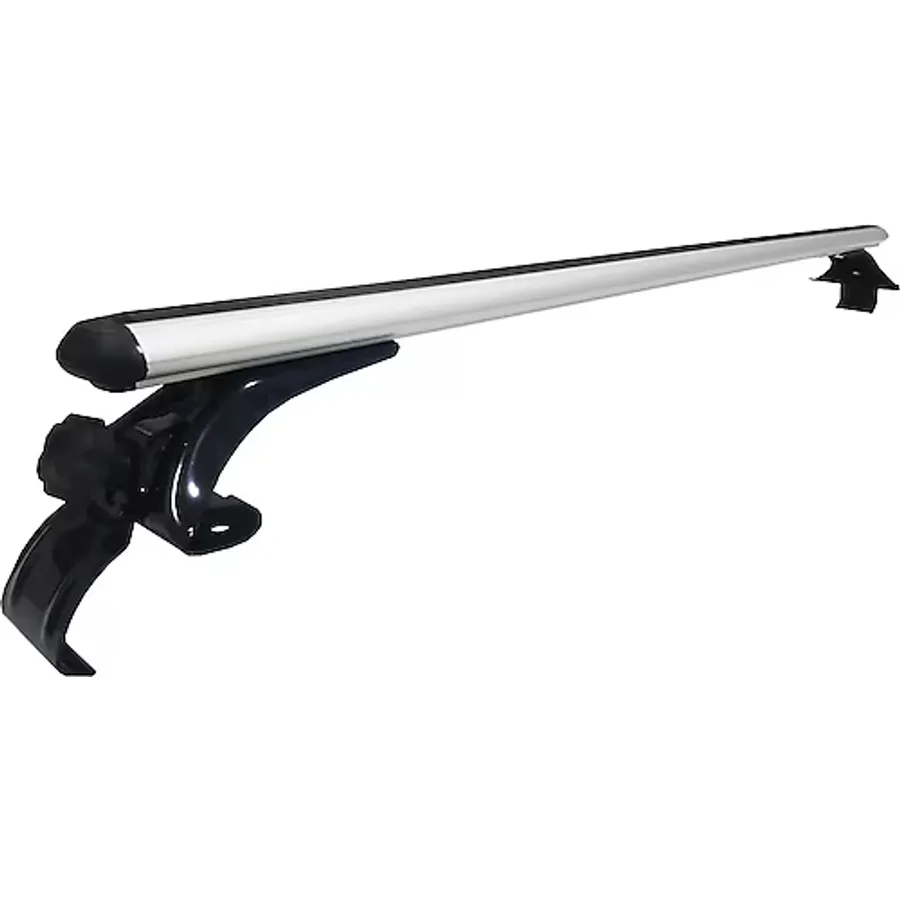 Oluksuz Ara Atkı Kısa 120CM Gri Pnd