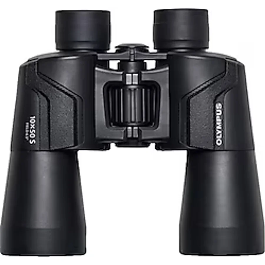 Olympus 10x50 Explorer S Dürbün