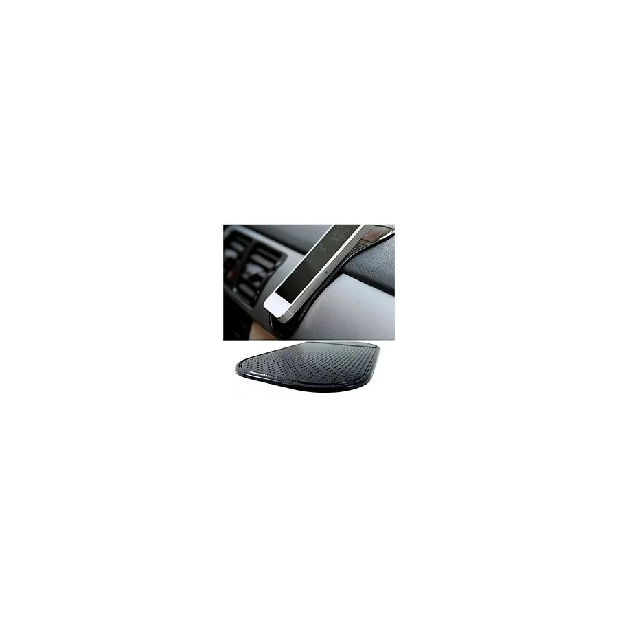 OMAC Yenimodacar Torpido Üzerine Kaydırmaz Nano Ped 422307