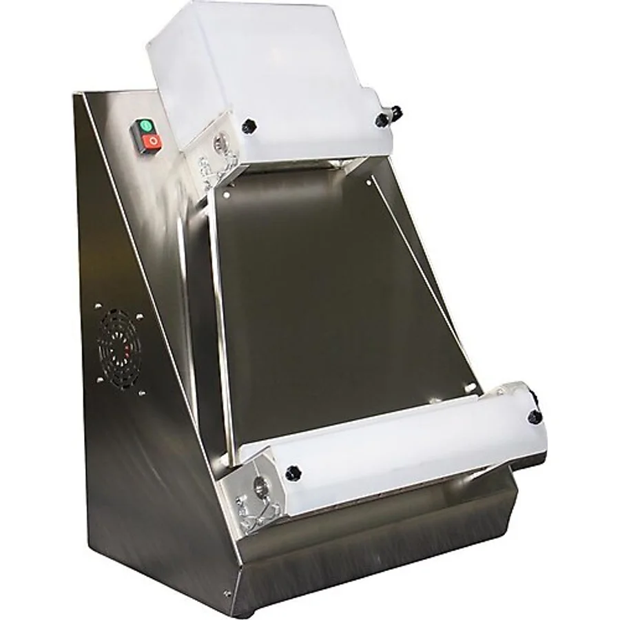 Omake HMA01 E11 30 cm Düz Hamur Açma Makinesi