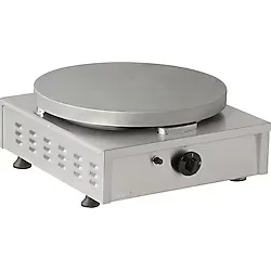 Omake KRP03.N11 Krep Gazlı Düz