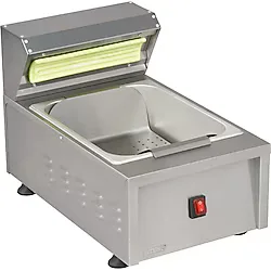 Omake PTD01.E11 Patates Dinlendirme Midi