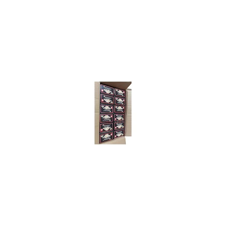 Omeyva Organik Tahta Ahşap Bambu Çay Kahve Karıştırıcı Çubuk - 10 Cm. - 400 Adetlik 24 Paket - Koli