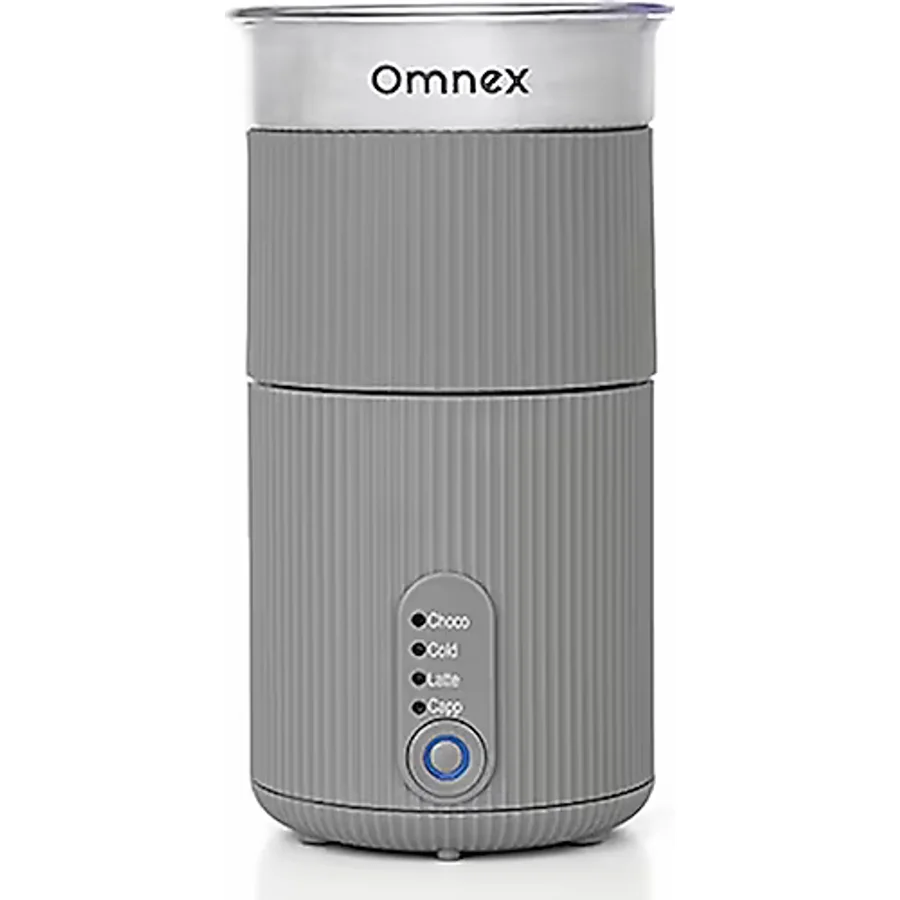 Omnex Swifo Max Süt Köpürtücü