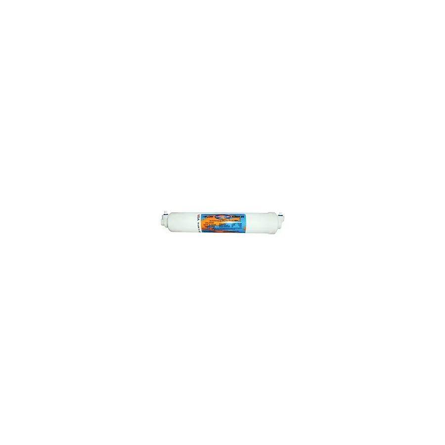 Omnipure 2533 İnline Tatlandırıcı Filtre