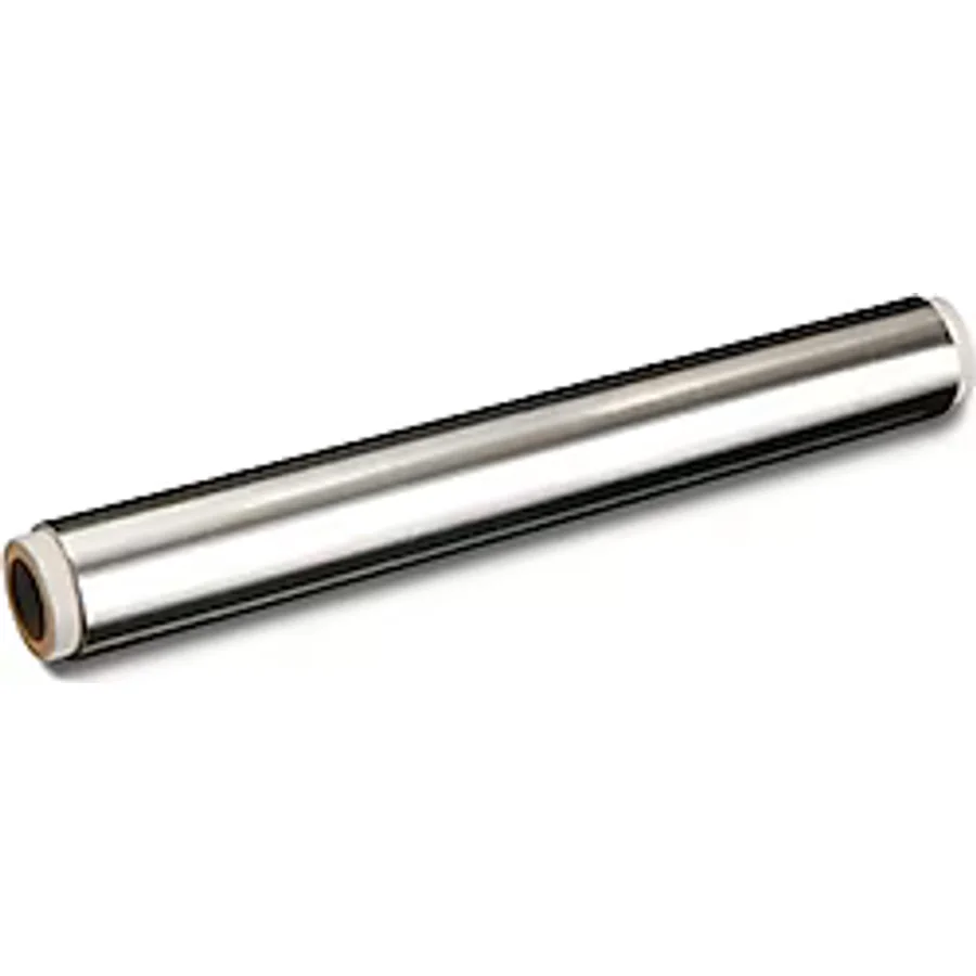 Omnisoft 45 cm Alüminyum Folyo