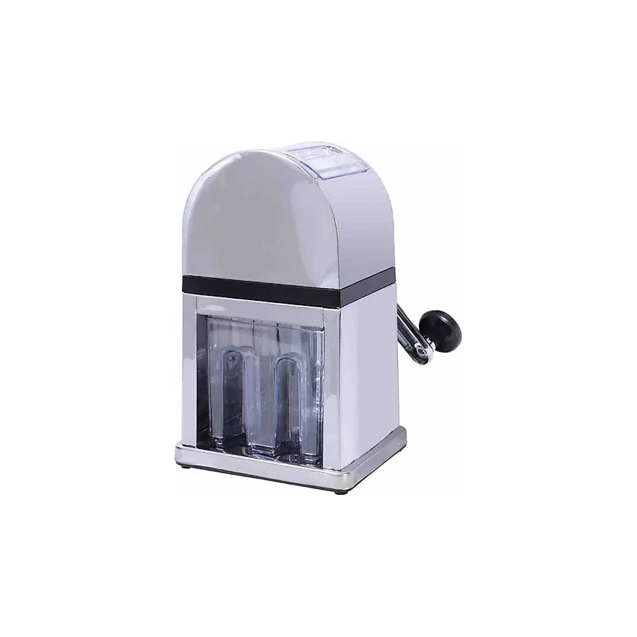 Omnisoft EPX BK-9 Endüstriyel Buz Kırıcı