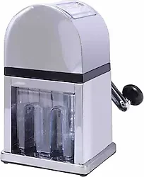 Omnisoft EPX BK-9 Endüstriyel Buz Kırıcı