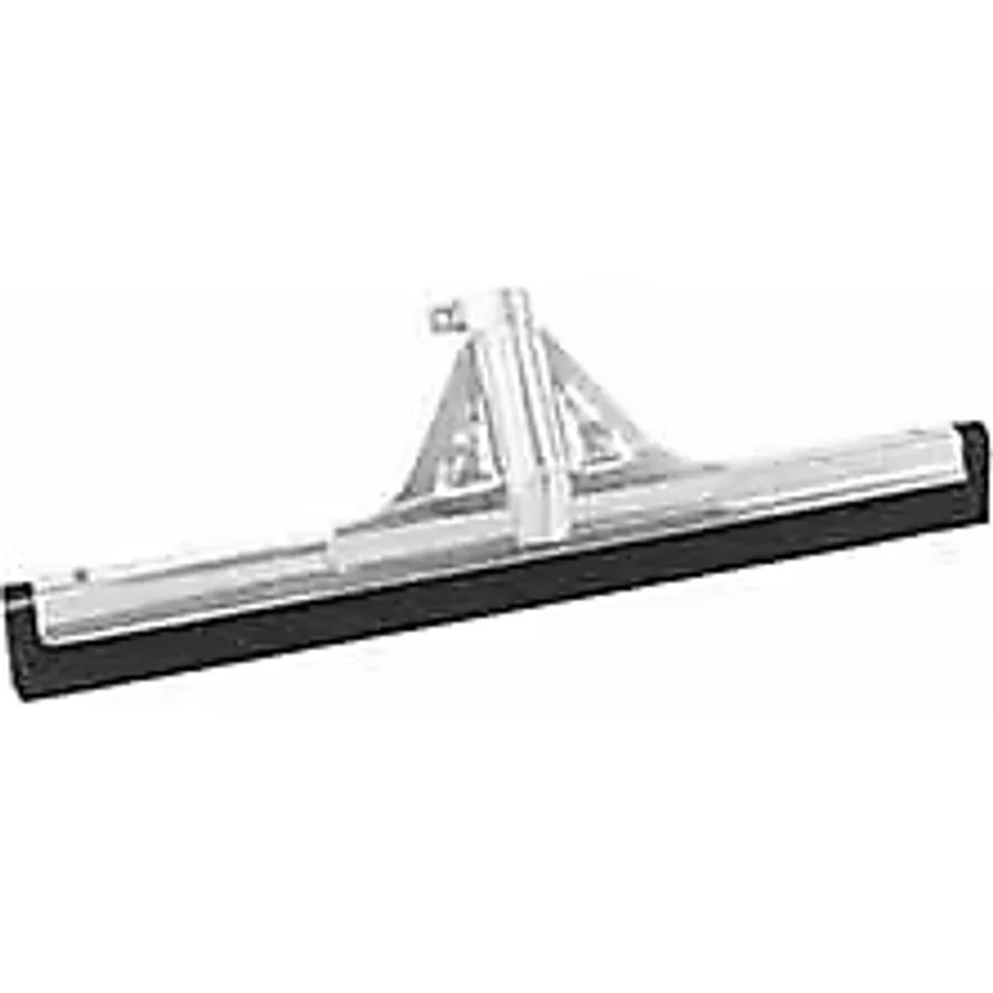 Omnisoft Uctm Mys504 55 Cm Metal Yersil Siyah Lastik