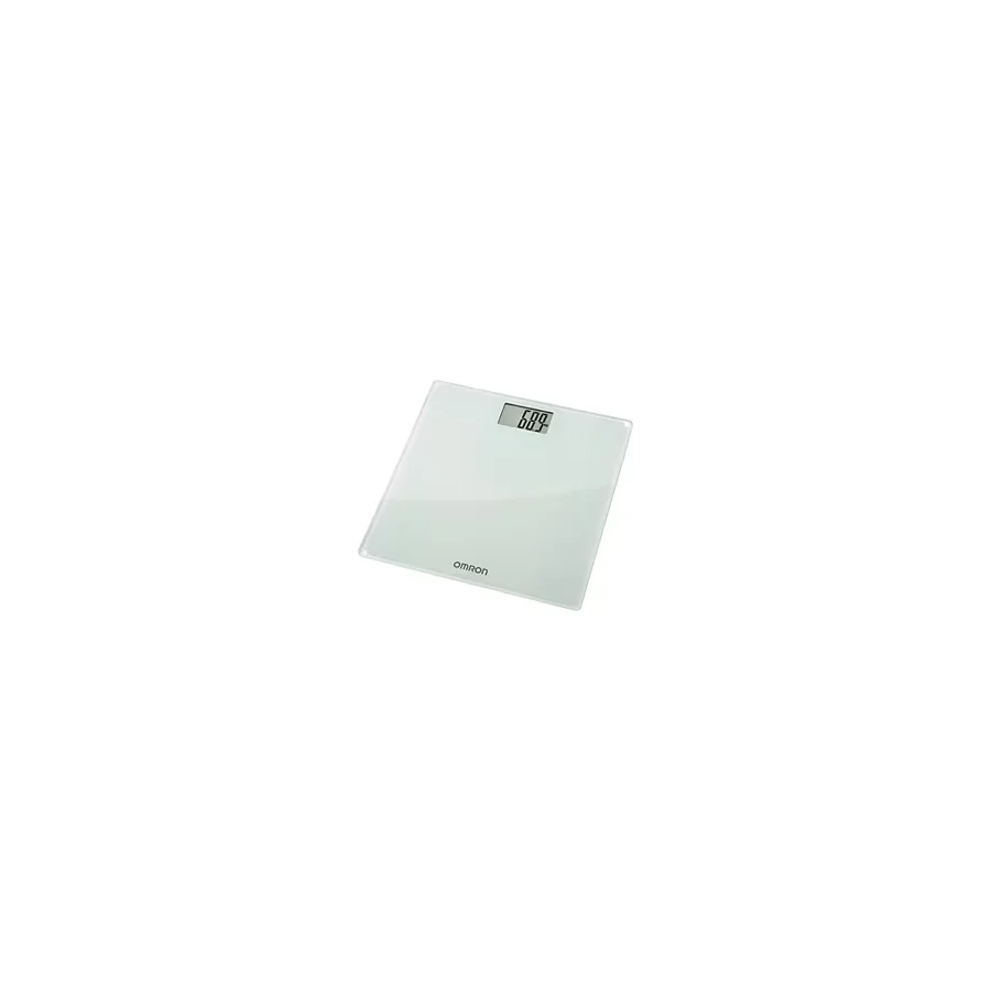 Omron HN-286-E Cam Dijital Baskül